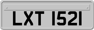 LXT1521