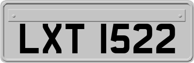 LXT1522