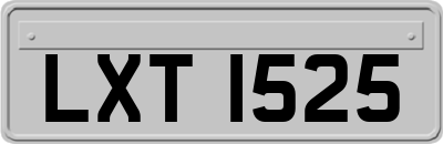 LXT1525