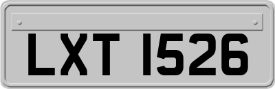 LXT1526