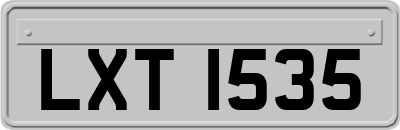 LXT1535