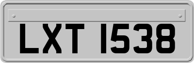 LXT1538