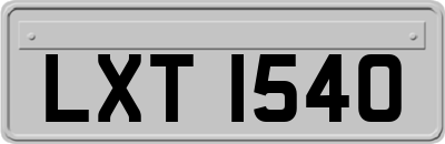 LXT1540
