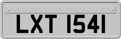 LXT1541