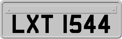 LXT1544