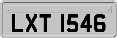 LXT1546