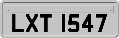 LXT1547