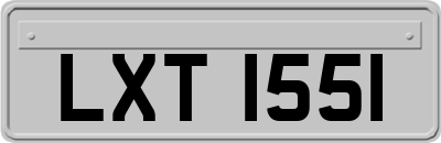 LXT1551