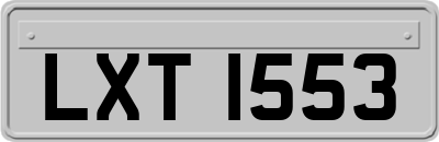 LXT1553