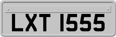 LXT1555