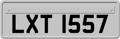 LXT1557