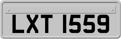 LXT1559