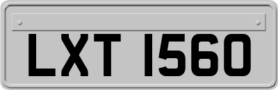 LXT1560