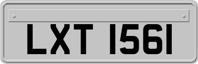 LXT1561