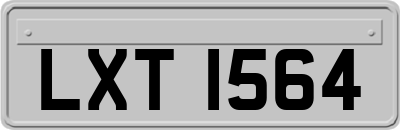 LXT1564