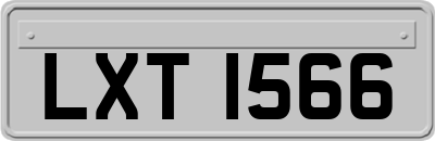 LXT1566