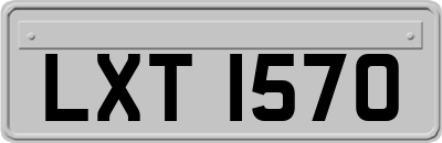 LXT1570