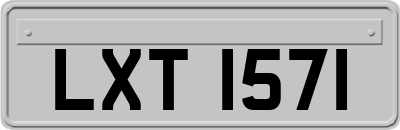 LXT1571