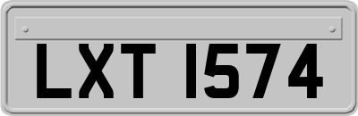 LXT1574