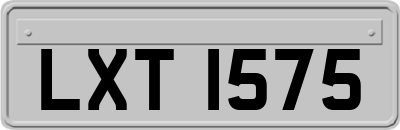 LXT1575