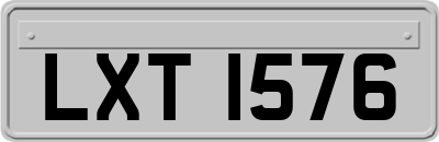 LXT1576