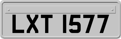 LXT1577