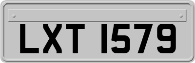 LXT1579