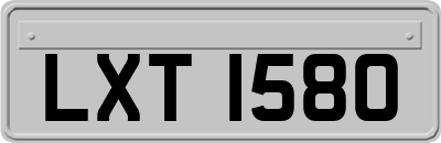 LXT1580