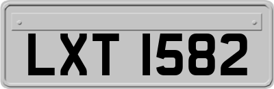 LXT1582