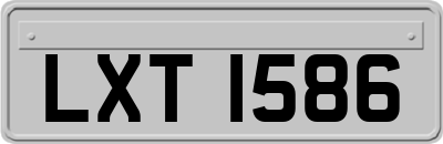 LXT1586