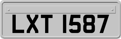 LXT1587
