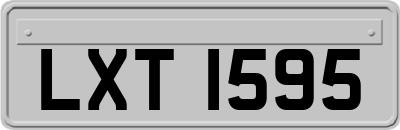 LXT1595
