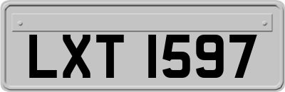 LXT1597