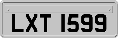 LXT1599