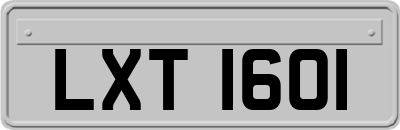 LXT1601