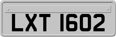 LXT1602