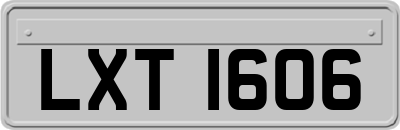 LXT1606