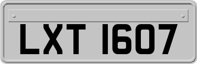 LXT1607