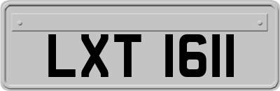LXT1611