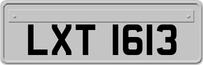 LXT1613
