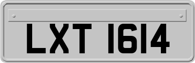 LXT1614
