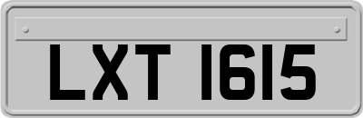 LXT1615