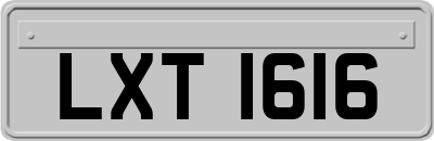 LXT1616