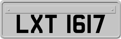 LXT1617