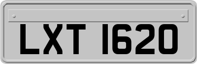 LXT1620