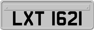 LXT1621