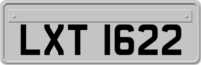 LXT1622