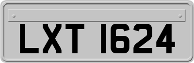 LXT1624