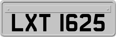 LXT1625