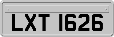 LXT1626